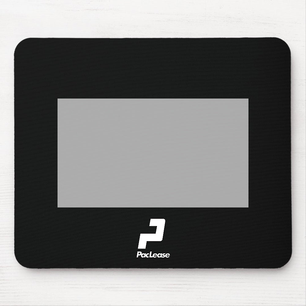 Frame-It Flex 7.5"x8"x1/16" Window/Photo Mouse Pad (Qty: 100)