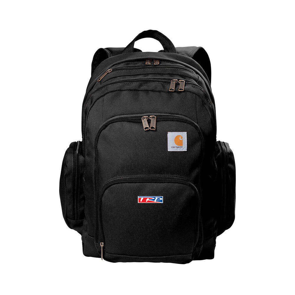 TRP - Carhartt Foundry Series Pro Backpack