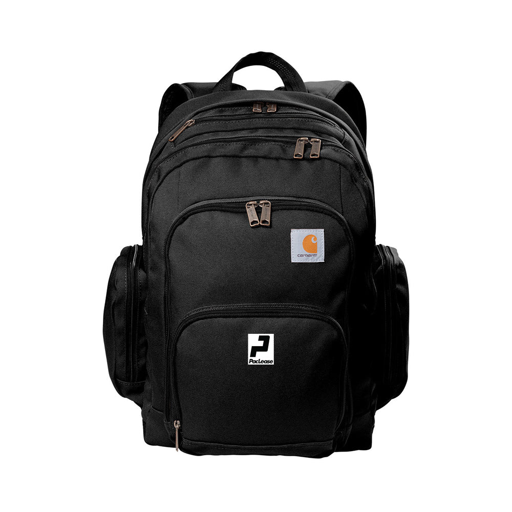 Paclease - Carhartt Foundry Series Pro Backpack