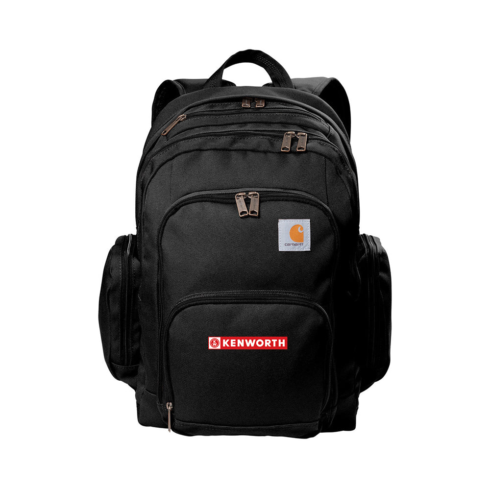 Kenworth - Carhartt Foundry Series Pro Backpack