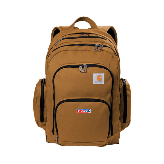 TRP - Carhartt Foundry Series Pro Backpack