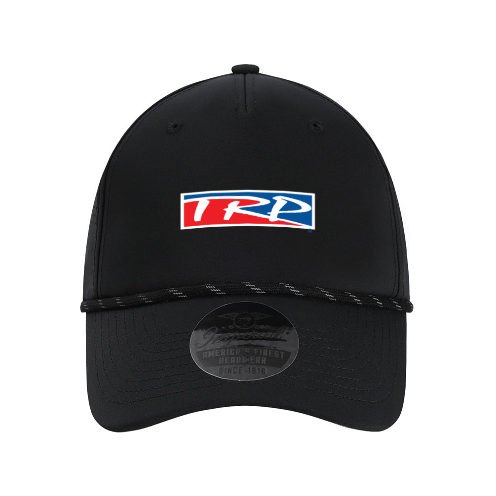 TRP - Imperial The Dyno Cap