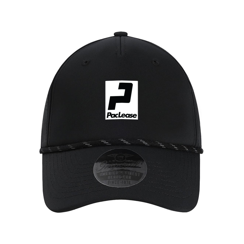 Paclease - Imperial The Dyno Cap