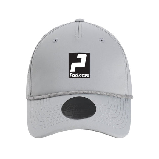 Paclease - Imperial The Dyno Cap