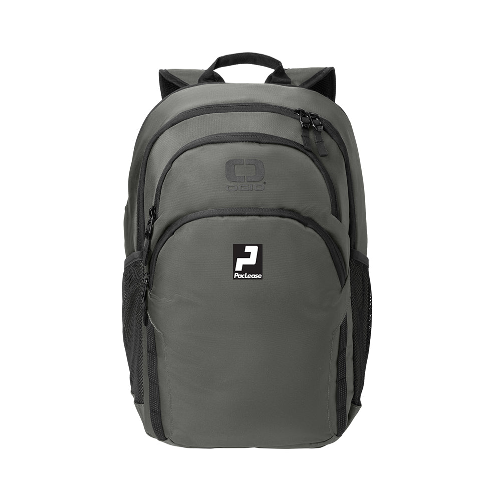 Paclease - OGIO Forge Pack