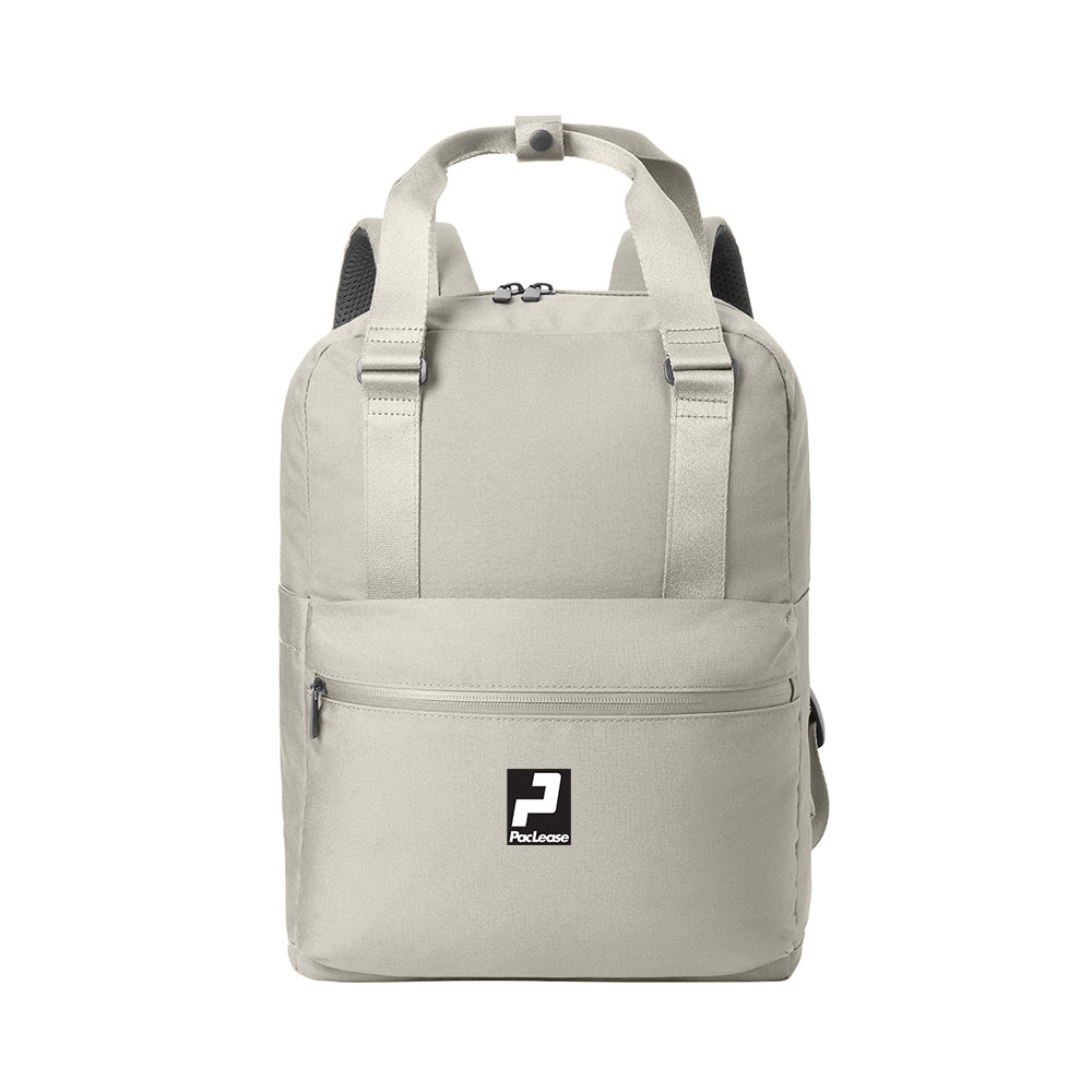 Paclease - Mercer+Mettle Claremont Handled Backpack