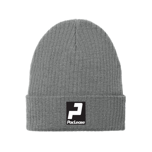 Paclease - Port Authority C-FREE Recycled Beanie