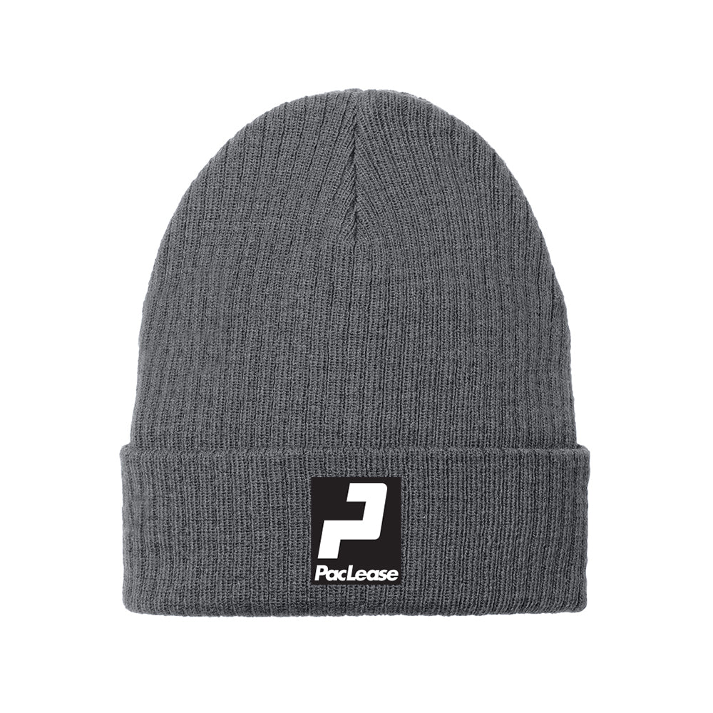 Paclease - Port Authority C-FREE Recycled Beanie