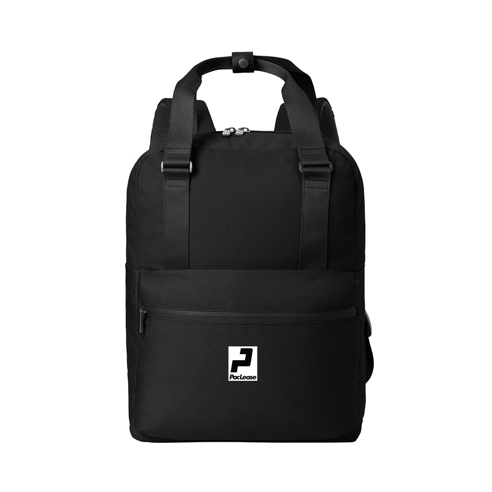 Paclease - Mercer+Mettle Claremont Handled Backpack