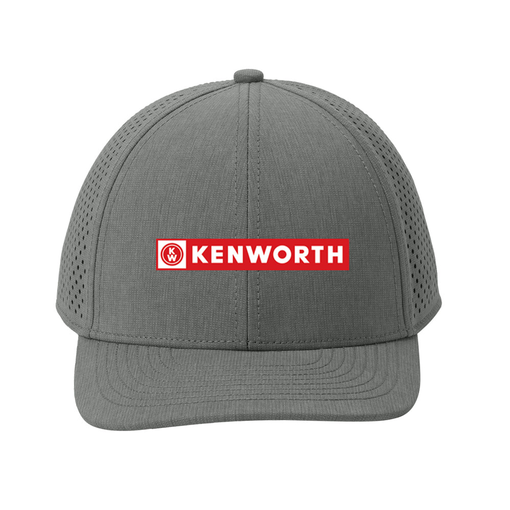 Kenworth - OGIO Performance Cap