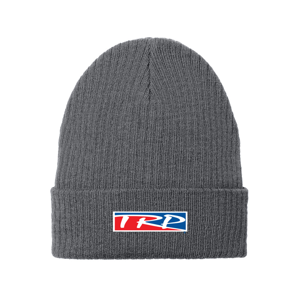 TRP - Port Authority C-FREE Recycled Beanie