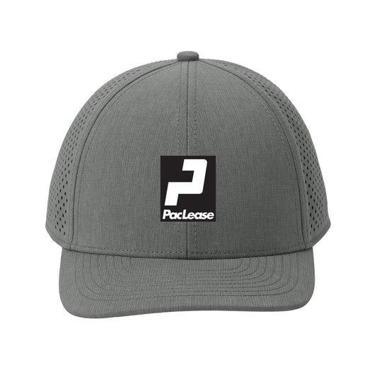 Paclease - OGIO Performance Cap