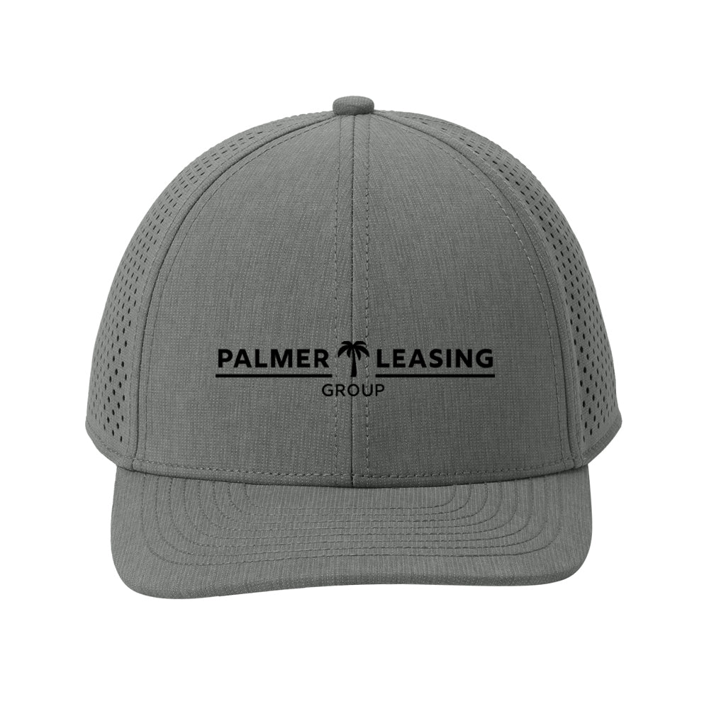 Palmer Leasing - OGIO Performance Cap