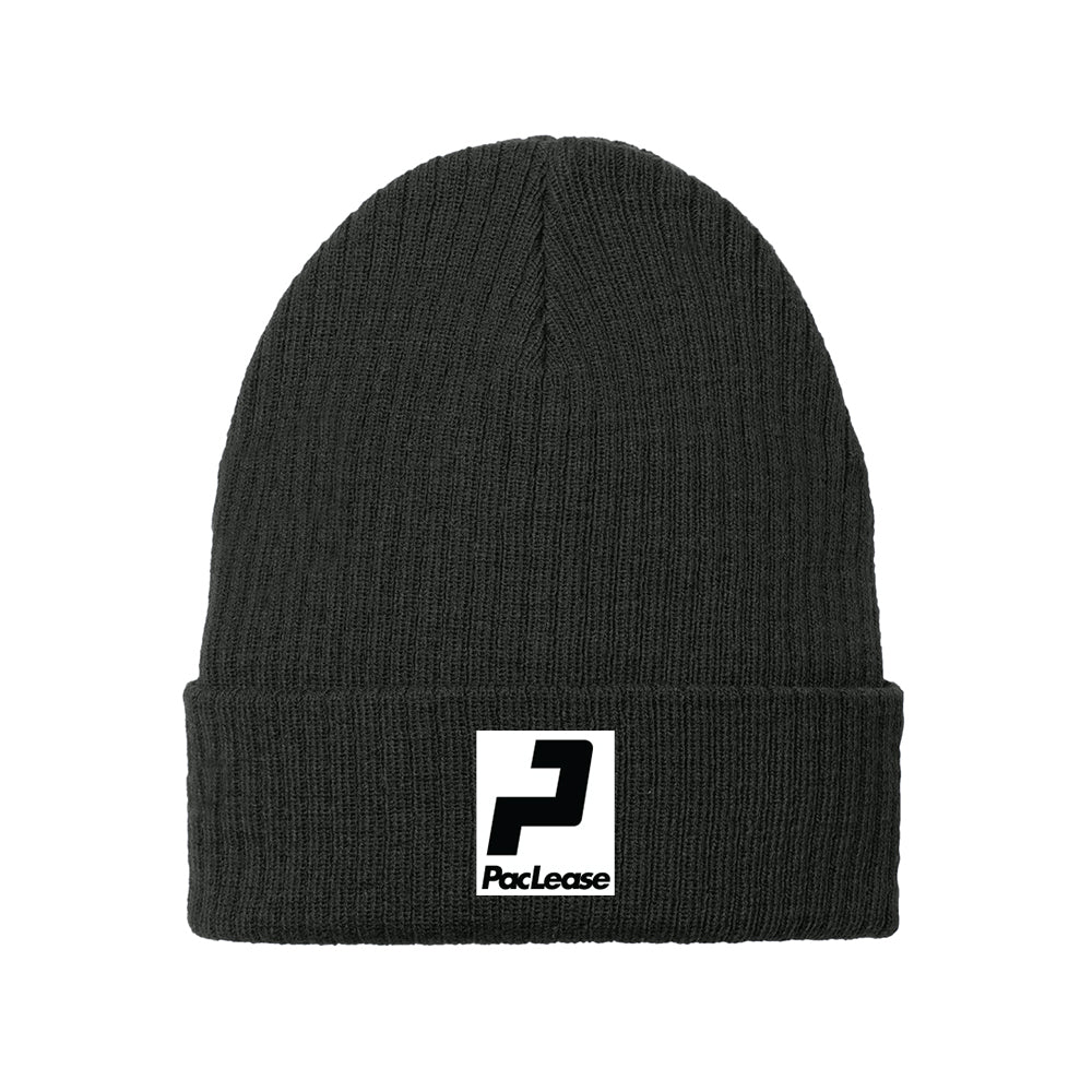 Paclease - Port Authority C-FREE Recycled Beanie