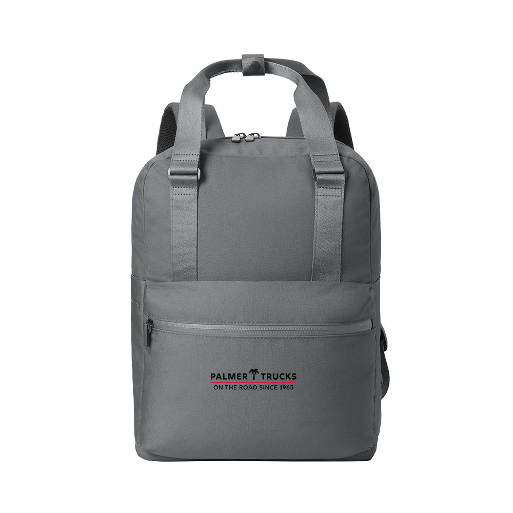 Palmer Trucks - Mercer+Mettle Claremont Handled Backpack