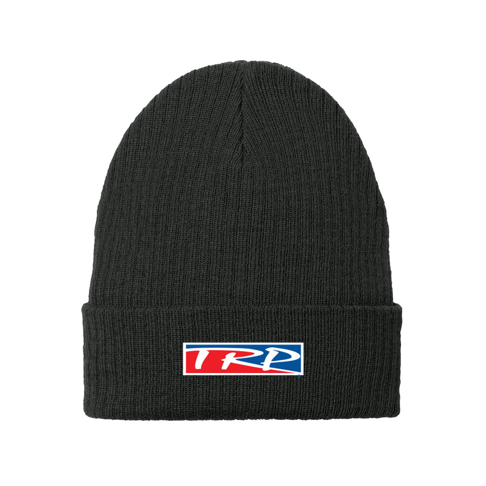 TRP - Port Authority C-FREE Recycled Beanie