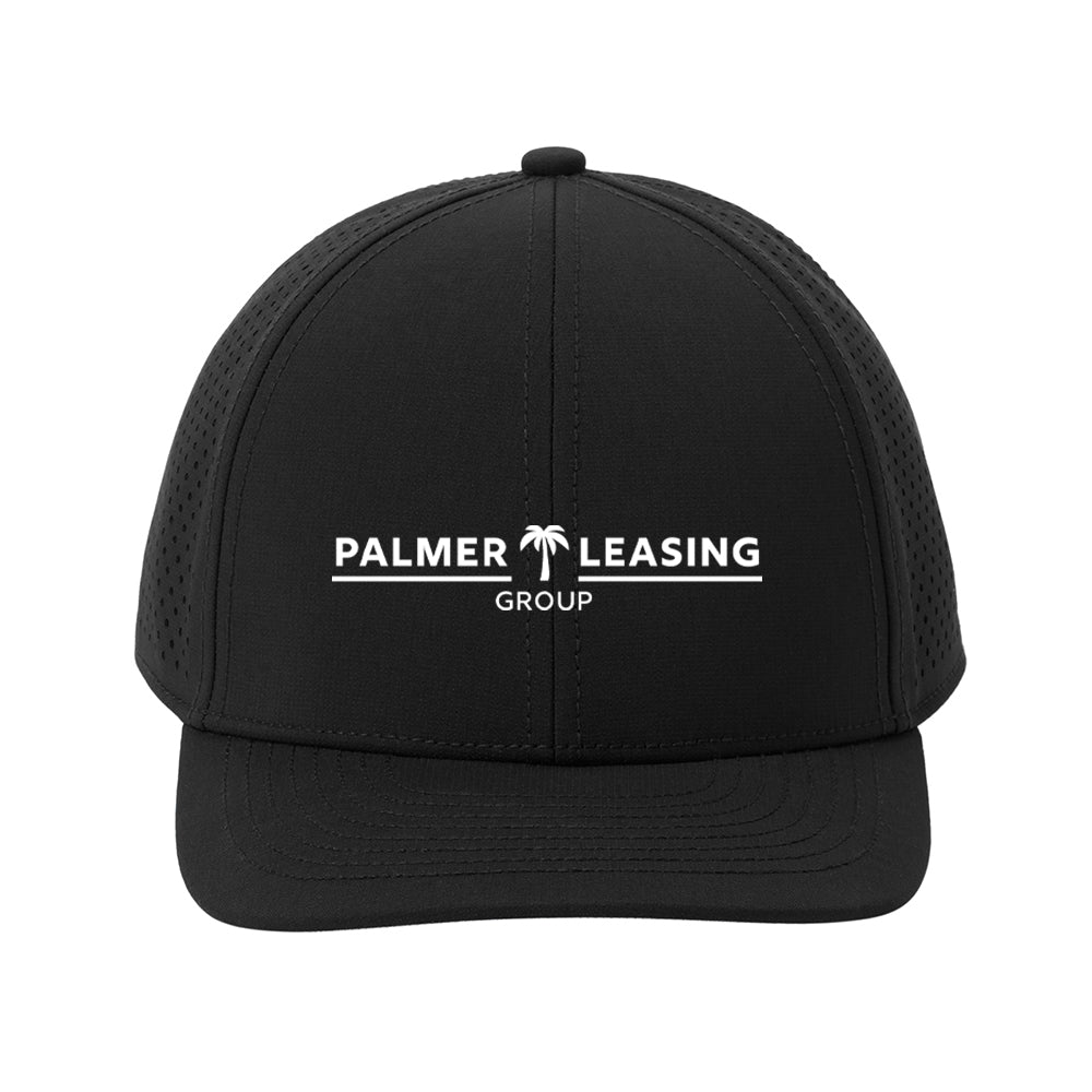 Palmer Leasing - OGIO Performance Cap