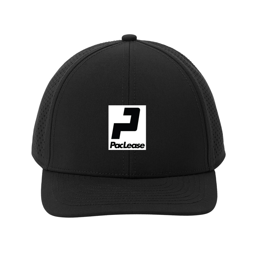 Paclease - OGIO Performance Cap