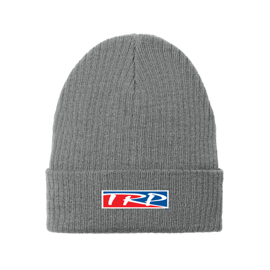 TRP - Port Authority C-FREE Recycled Beanie