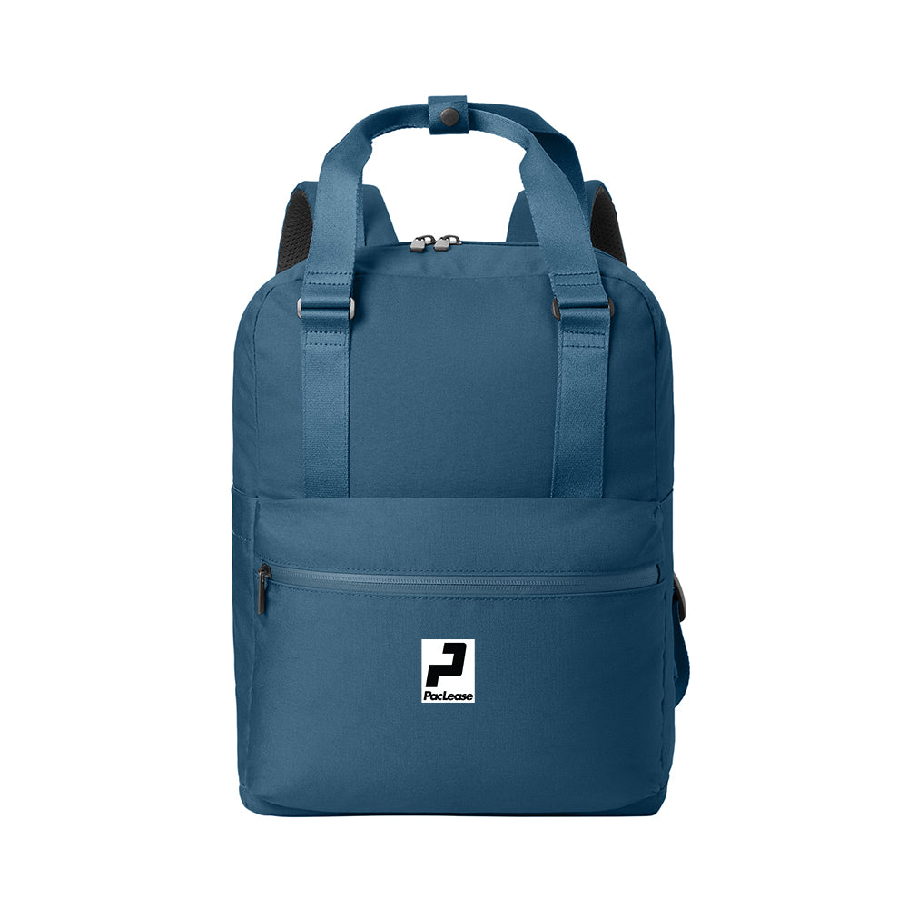 Paclease - Mercer+Mettle Claremont Handled Backpack