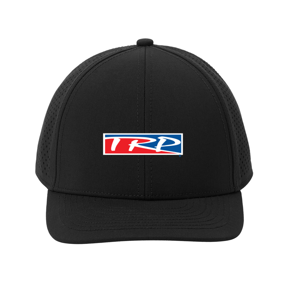 TRP - OGIO Performance Cap