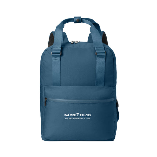 Palmer Trucks - Mercer+Mettle Claremont Handled Backpack