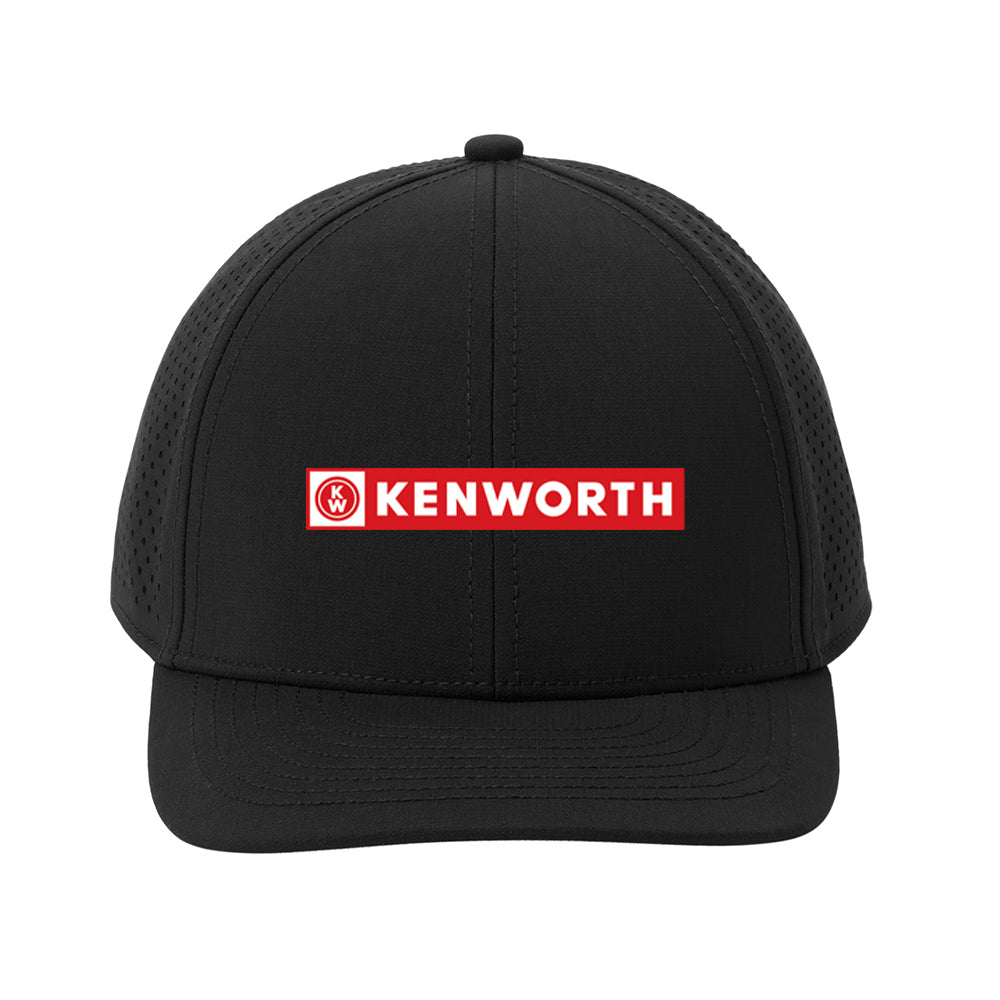 Kenworth - OGIO Performance Cap