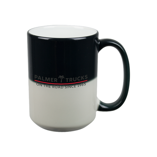 15 oz Mystique Full Color Stoneware Mug (Bulk)