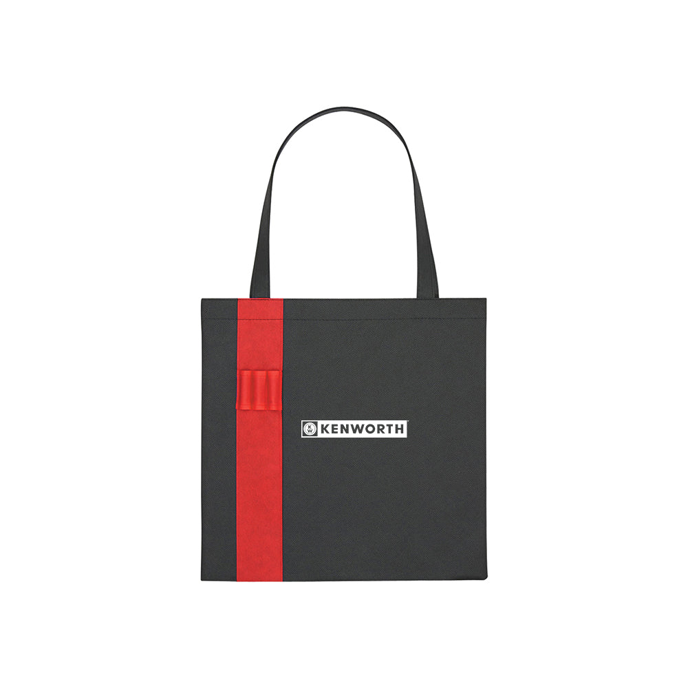 Non-Woven Colony Tote Bag (Qty: 150)