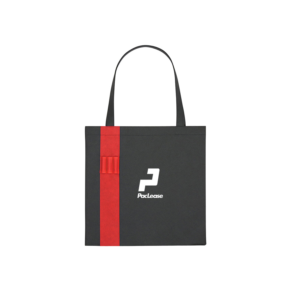 Non-Woven Colony Tote Bag (Qty: 150)