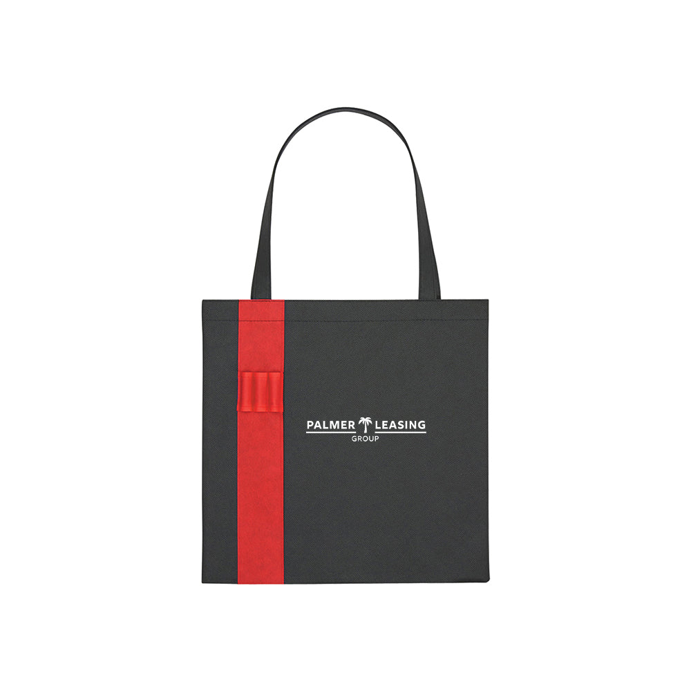 Non-Woven Colony Tote Bag (Qty: 150)