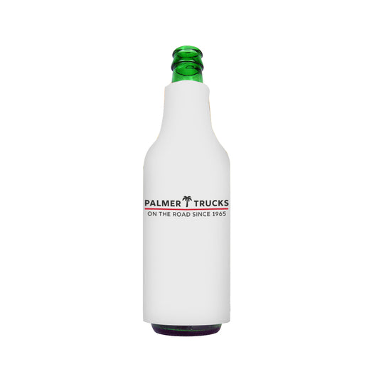 Slipover Bottle Coolie (Qty: 200)