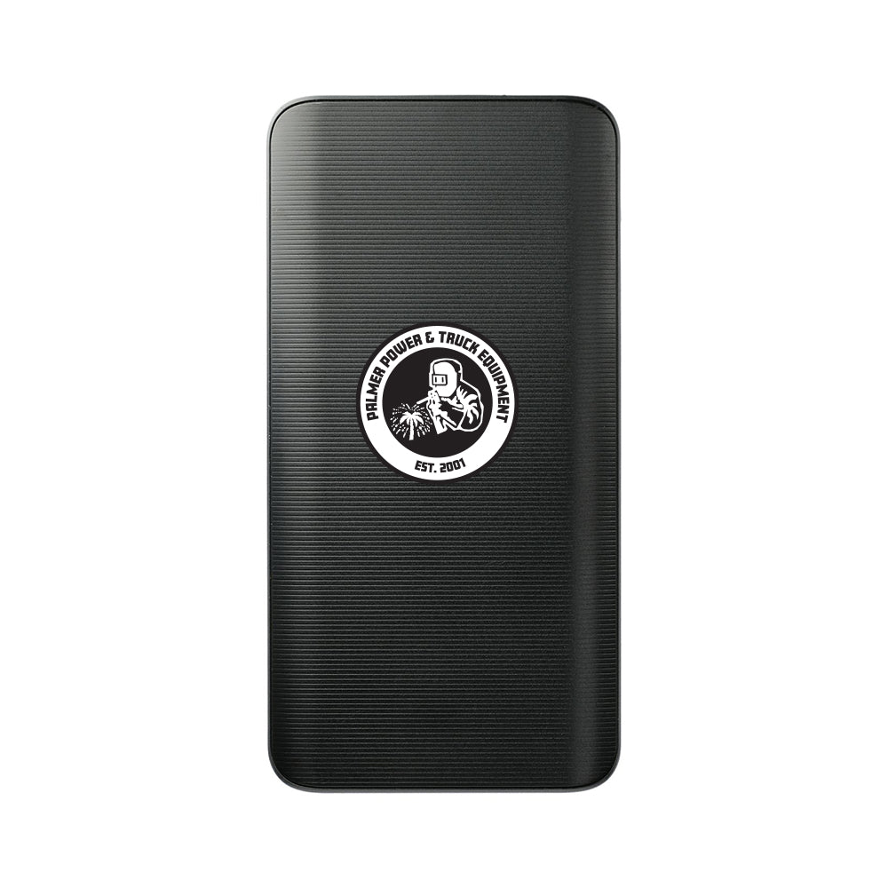 Mophie Power Boost 10,000 mAh Power Bank (Qty: 54)