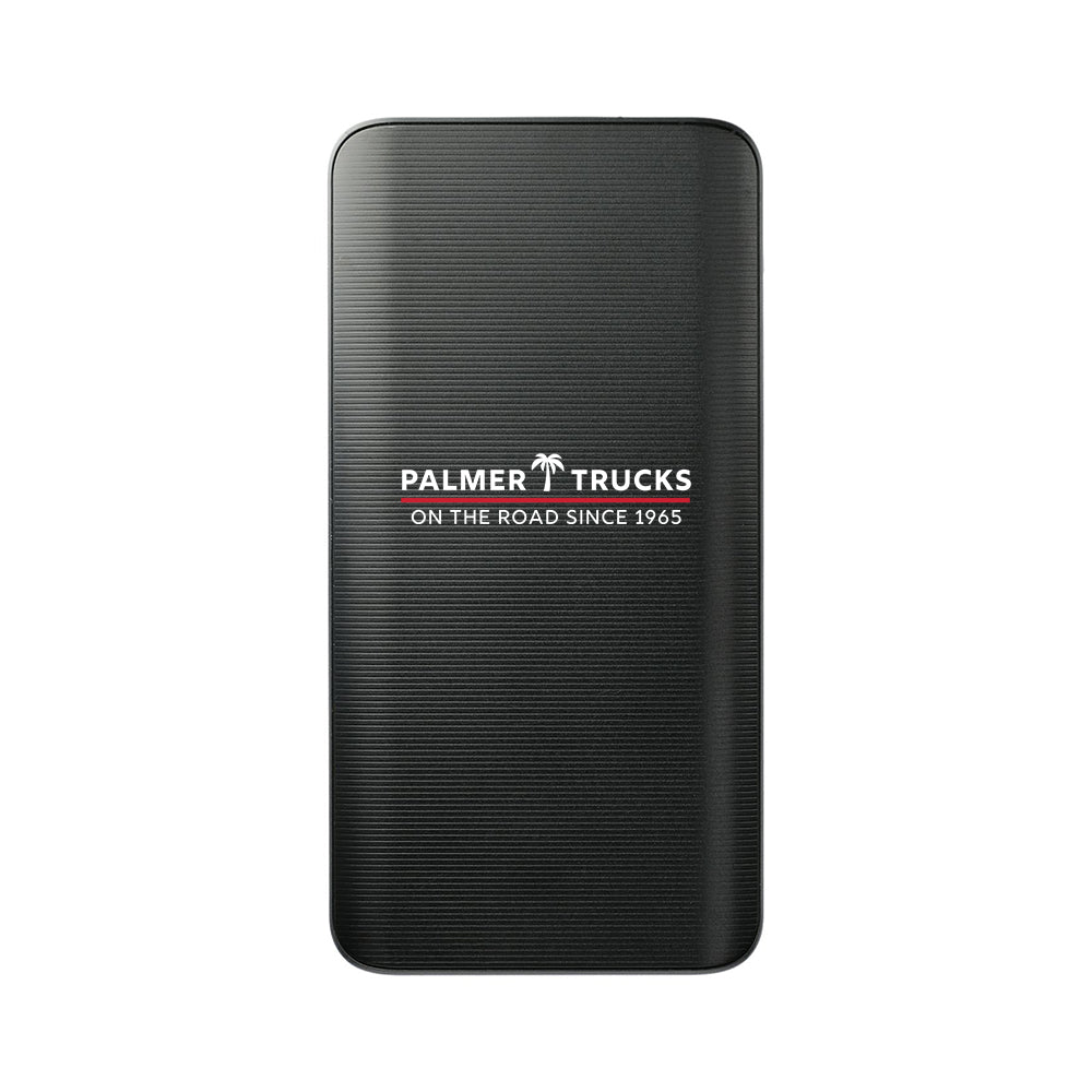 Mophie Power Boost 10,000 mAh Power Bank (Qty: 54)