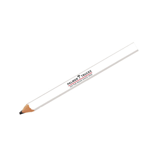 SimpliColor Carpenter Pencil (Qty: 576)