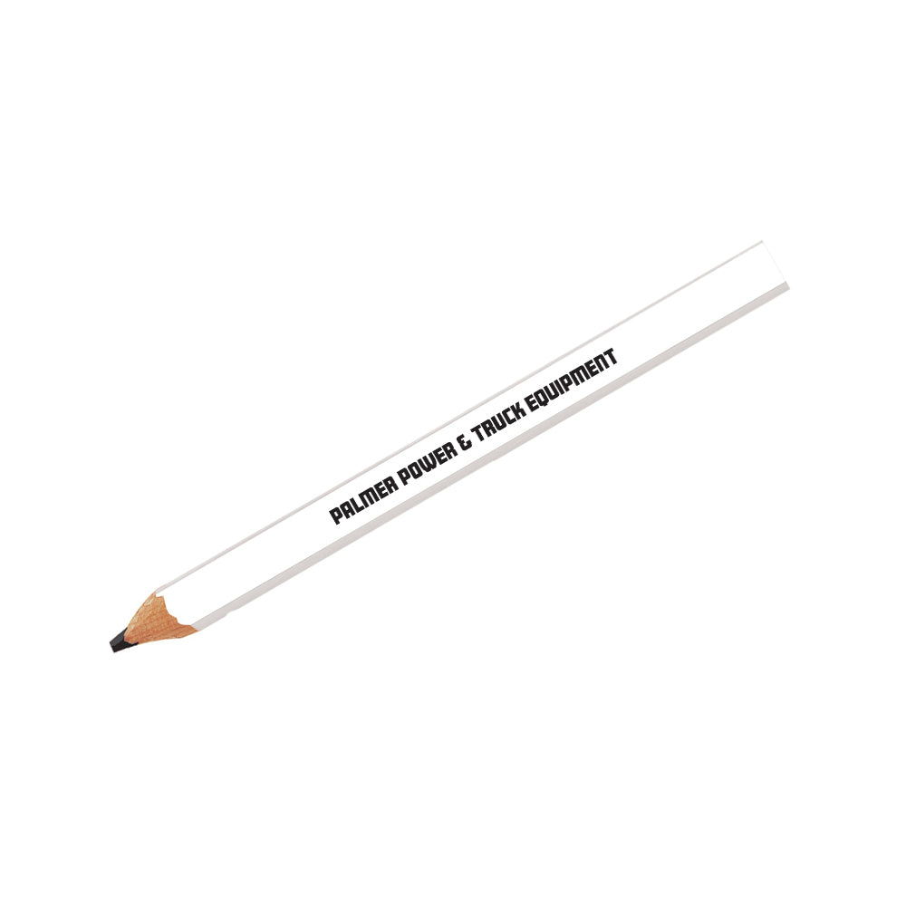 SimpliColor Carpenter Pencil (Qty: 576)