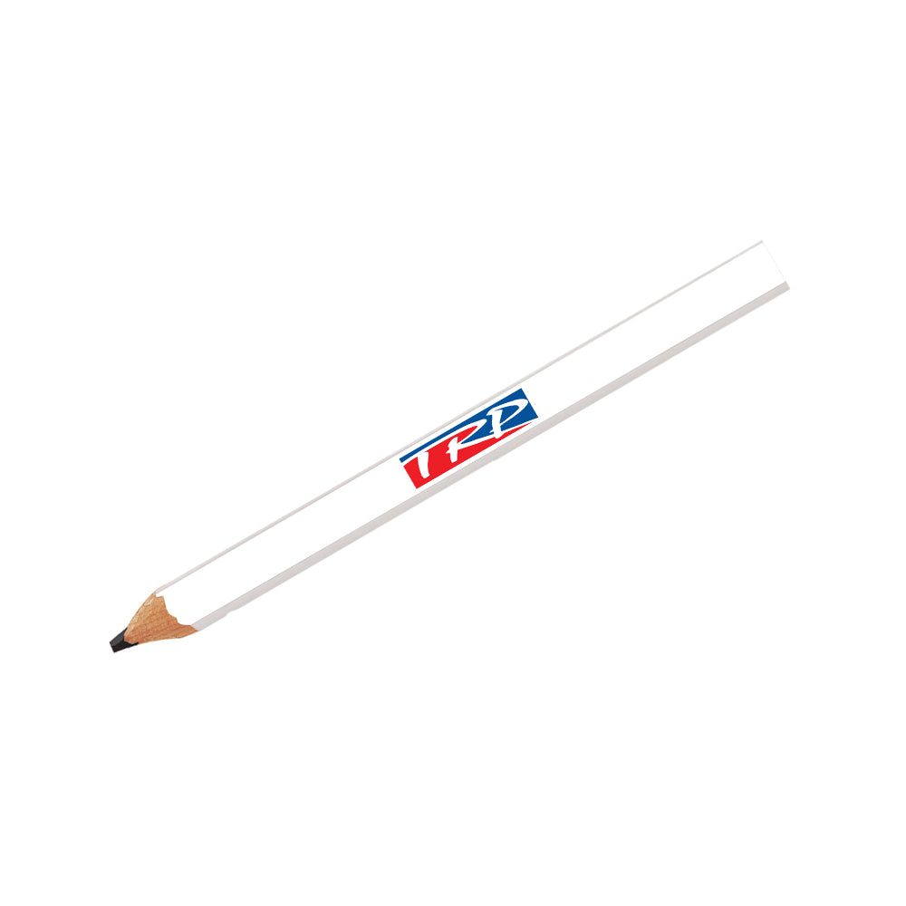 SimpliColor Carpenter Pencil (Qty: 576)