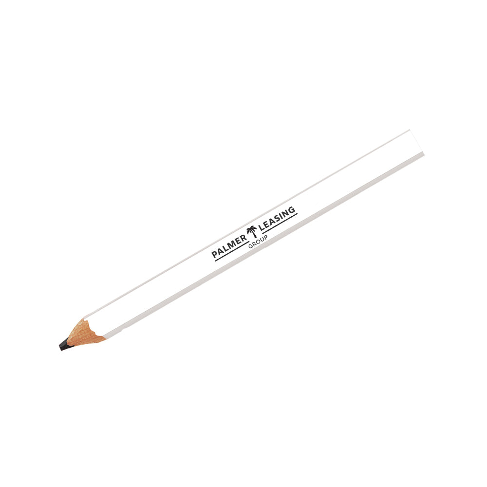 SimpliColor Carpenter Pencil (Qty: 576)