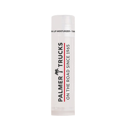 Lip Moisturizer - All Natural USA Made (Qty: 250)