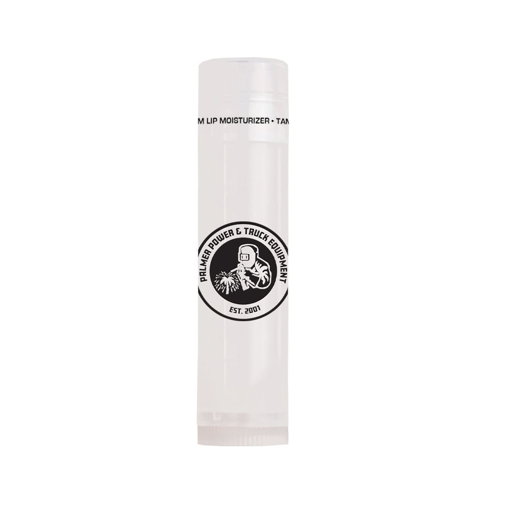 Lip Moisturizer - All Natural USA Made (Qty: 250)