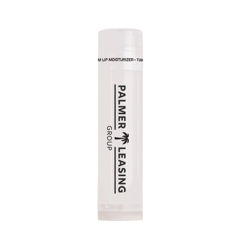 Lip Moisturizer - All Natural USA Made (Qty: 250)