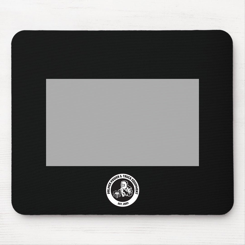 Frame-It Flex 7.5"x8"x1/16" Window/Photo Mouse Pad (Qty: 100)