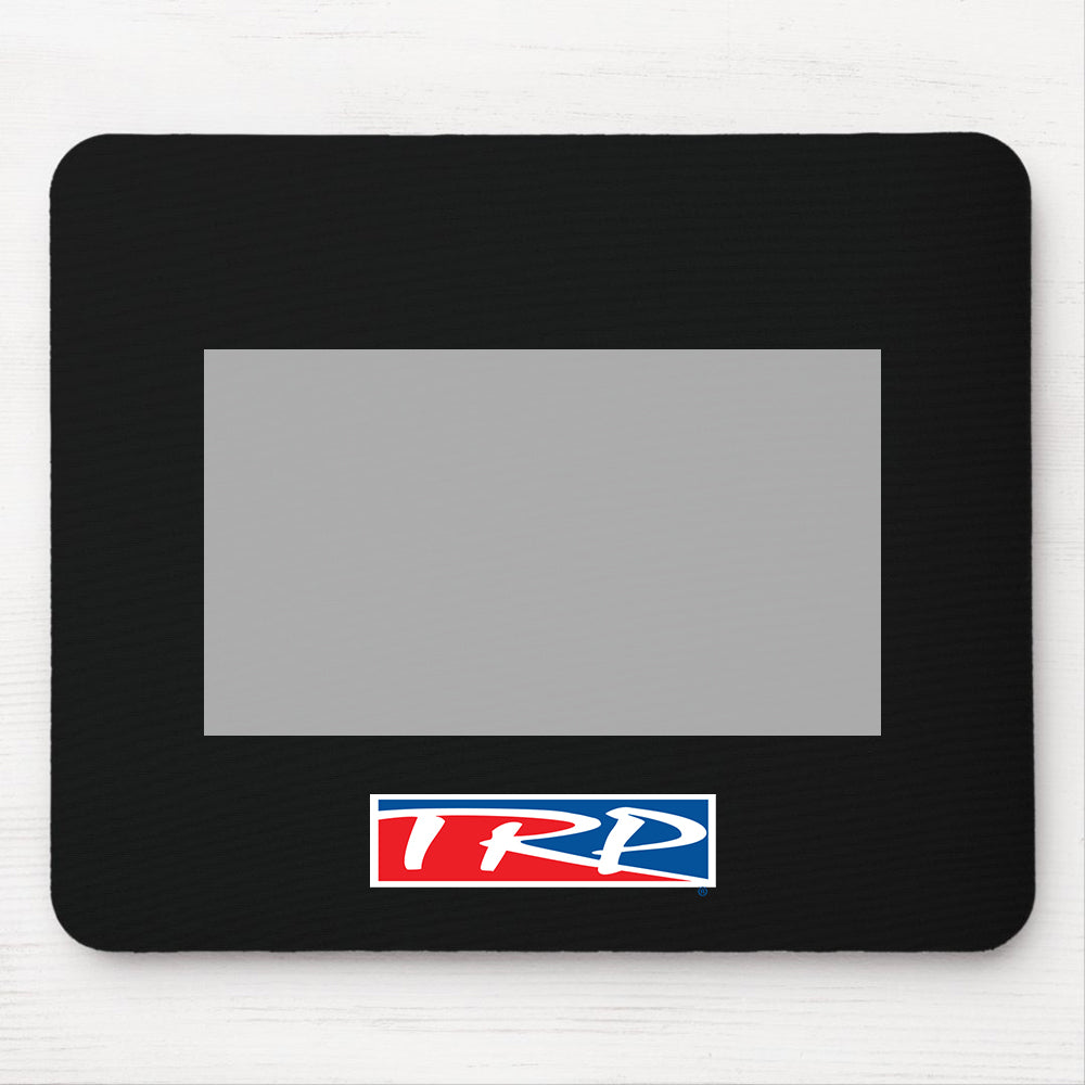 Frame-It Flex 7.5"x8"x1/16" Window/Photo Mouse Pad (Qty: 100)