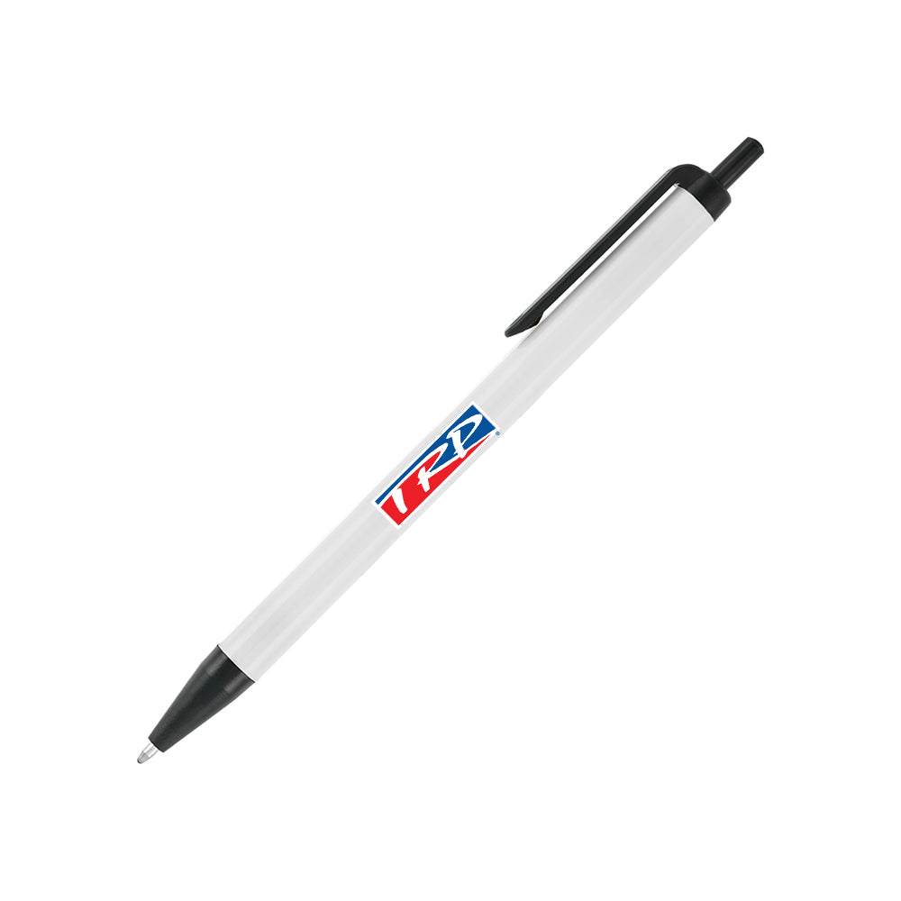 Biz Click Pen (Qty: 500)