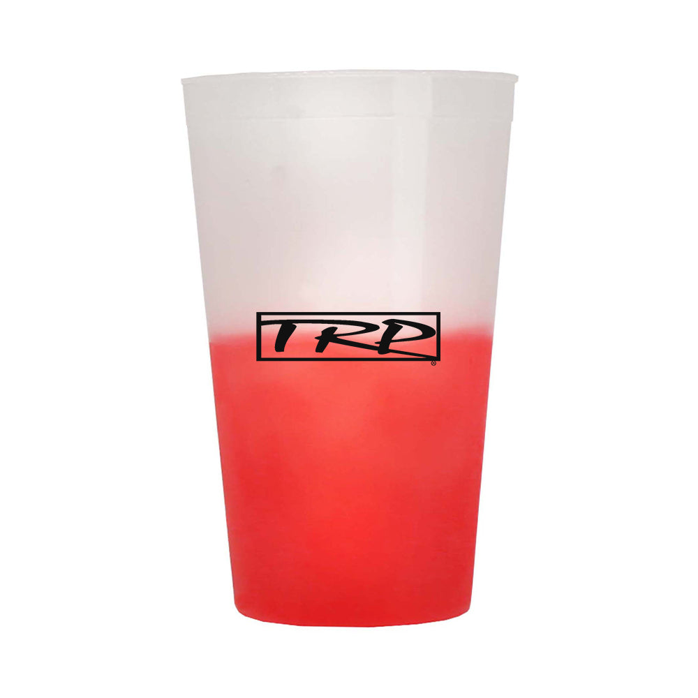 Chameleon-20 oz Cool Color Change Cup (Bulk)