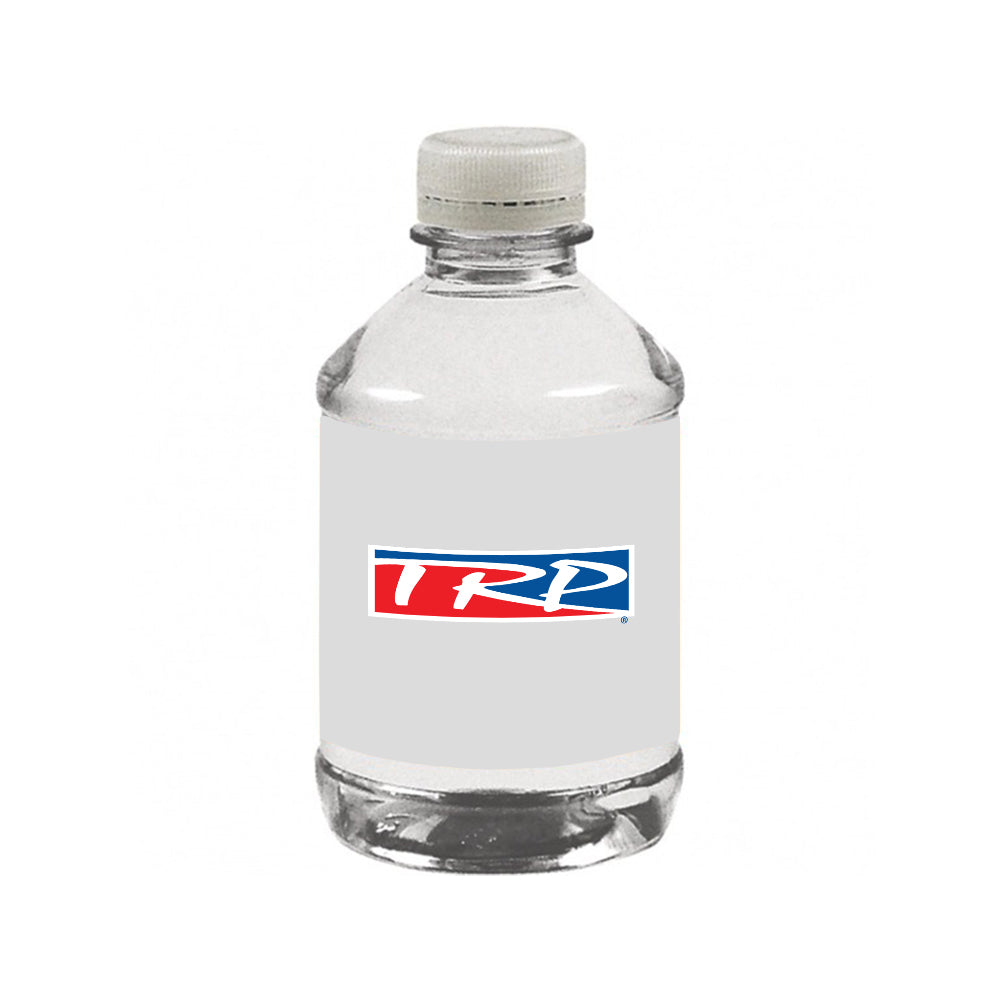 Bottled Water 8 oz (Qty: 24)