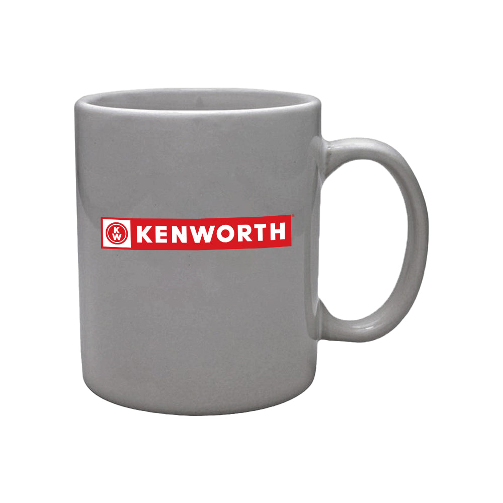 Hampton Collection Mug (Bulk)