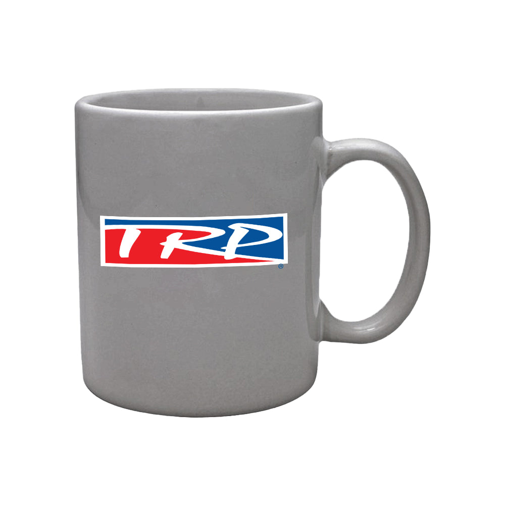 Hampton Collection Mug (Bulk)