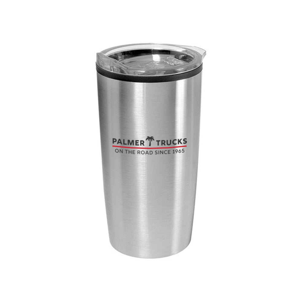 Prime Line 20oz Sovereign Insulated Tumbler