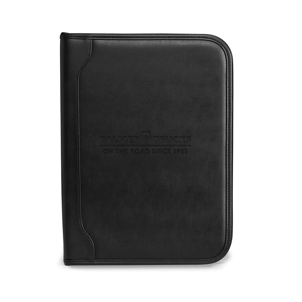 Delegate Padfolio (Qty: 25)